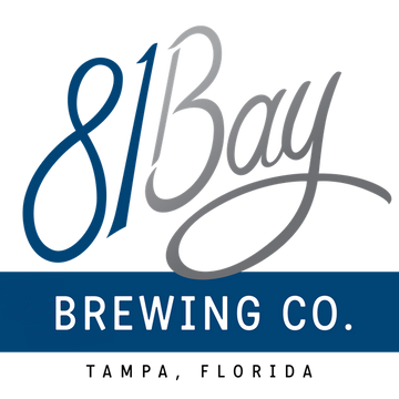 81Bay Sun King Viking IPA