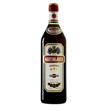 Martini & Rossi Rosso
