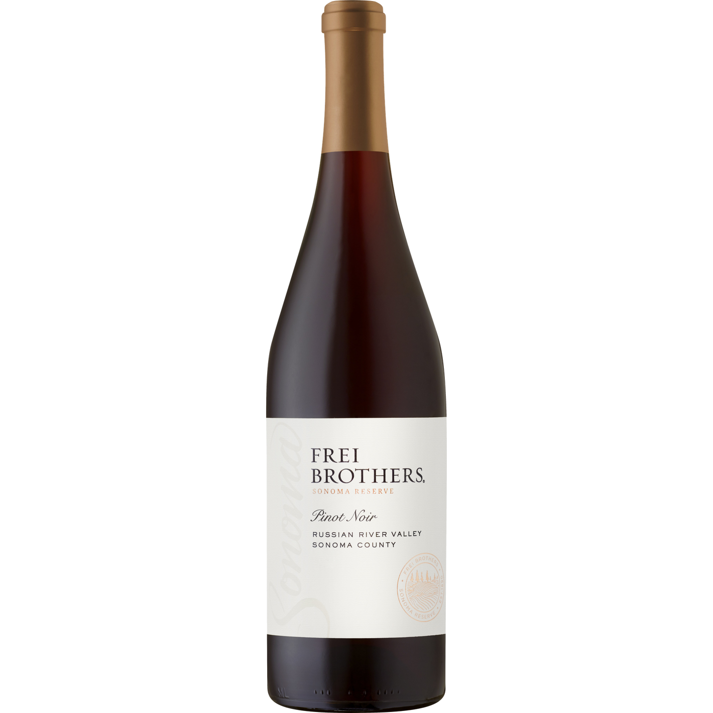 Frei Brothers Pinot Noir
