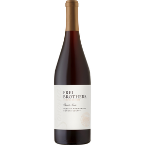 Frei Brothers Pinot Noir