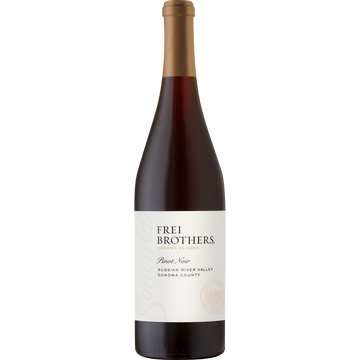 Frei Brothers Pinot Noir