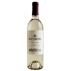 Biltmore Estate Pinot Grigio