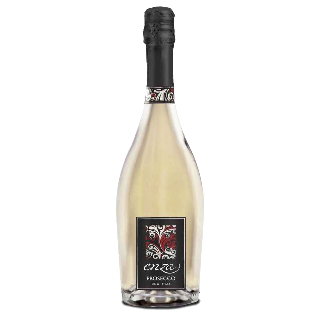 Enza Prosecco