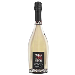 Enza Prosecco