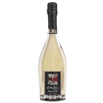 Enza Prosecco