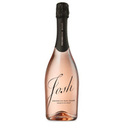 Josh Cellars Prosecco Rose