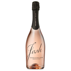 Josh Cellars Prosecco Rose