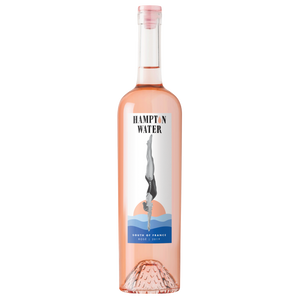 Hampton Water Rose