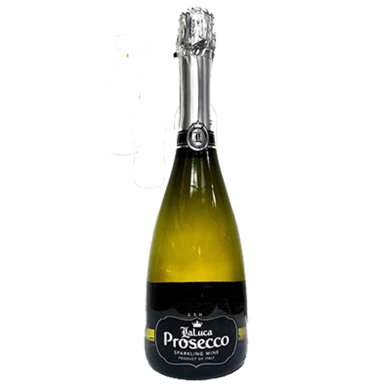 Laluca Prosecco
