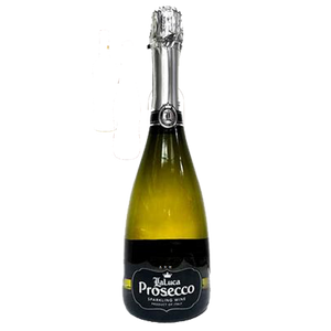 Laluca Prosecco
