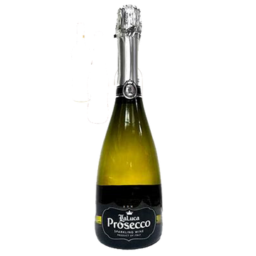 Laluca Prosecco