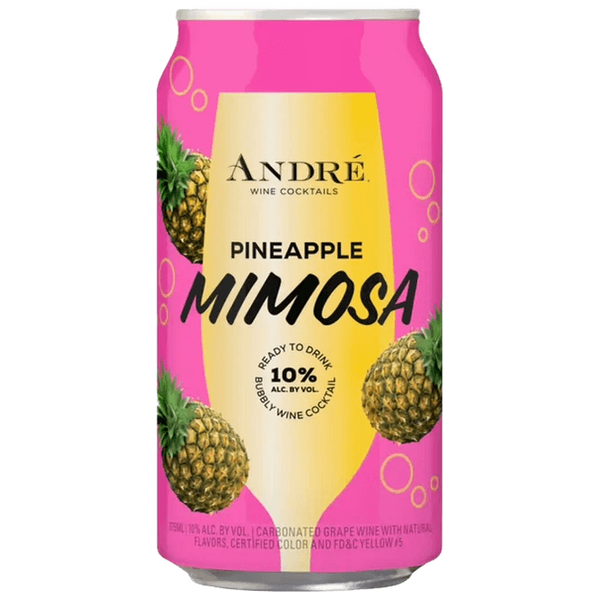 Champagne 「Kill Me If You Can」 Champagne] / Kill Me If You Can