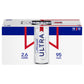 Michelob Ultra