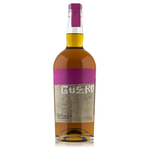 Savage & Cooke Guero 14yr Whiskey