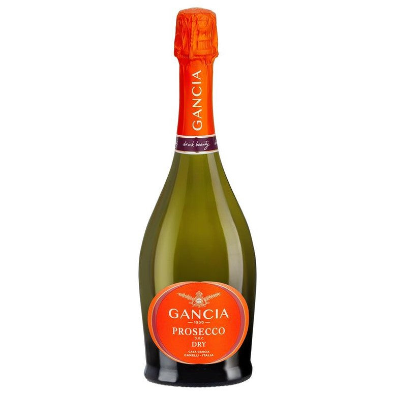 Gancia Prosecco