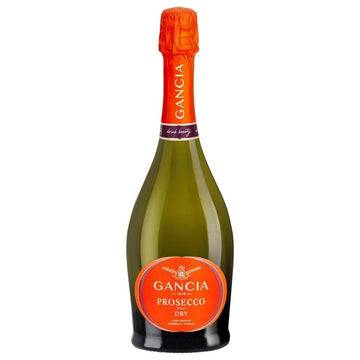 Gancia Prosecco