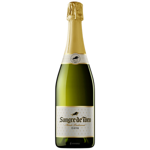 Torres Sangre De Toro Cava Brut