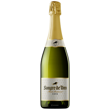 Torres Sangre De Toro Cava Brut