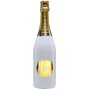 Luc Belaire Rare Luxe Cuvee