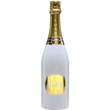 Luc Belaire Rare Luxe Cuvee