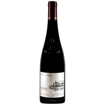 Philippe le Hardi Puligny Montrachet Premier Cru La Garenne