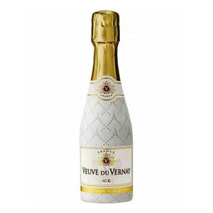 Veuve du Vernay Ice