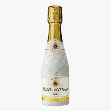 Veuve du Vernay Ice