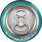 Elysian Space Dust IPA