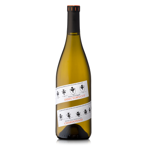Coppola Directors Cut Sonoma Chardonnay