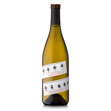 Coppola Directors Cut Sonoma Chardonnay