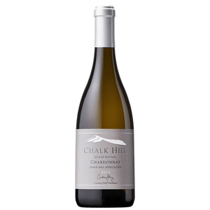 Chalk Hill Estate Chardonnay