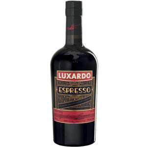 Luxardo Espresso Liqueur