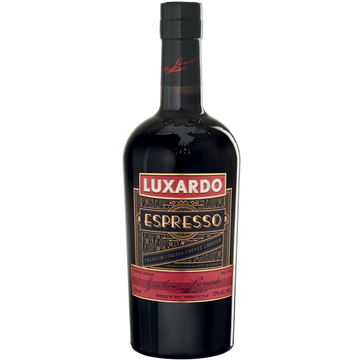 Luxardo Espresso Liqueur
