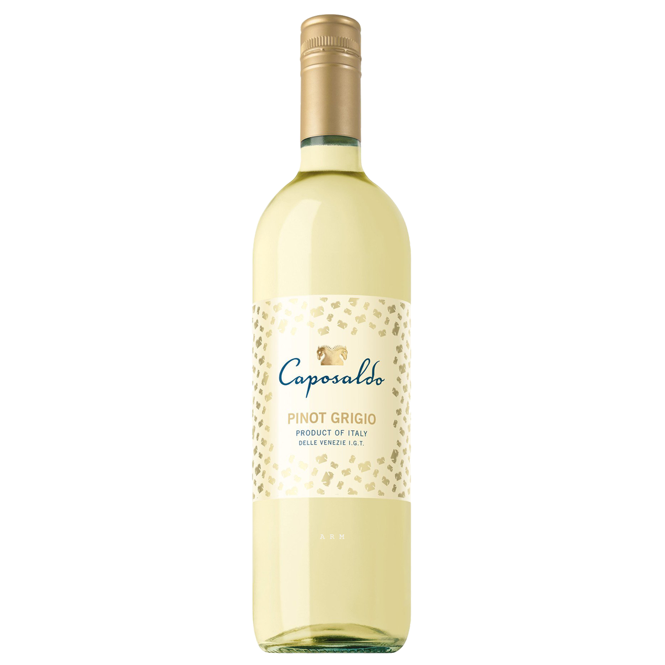 Caposaldo Pinot Grigio