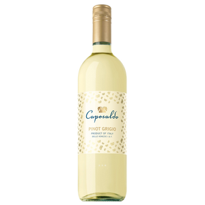 Caposaldo Pinot Grigio
