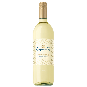 Caposaldo Pinot Grigio