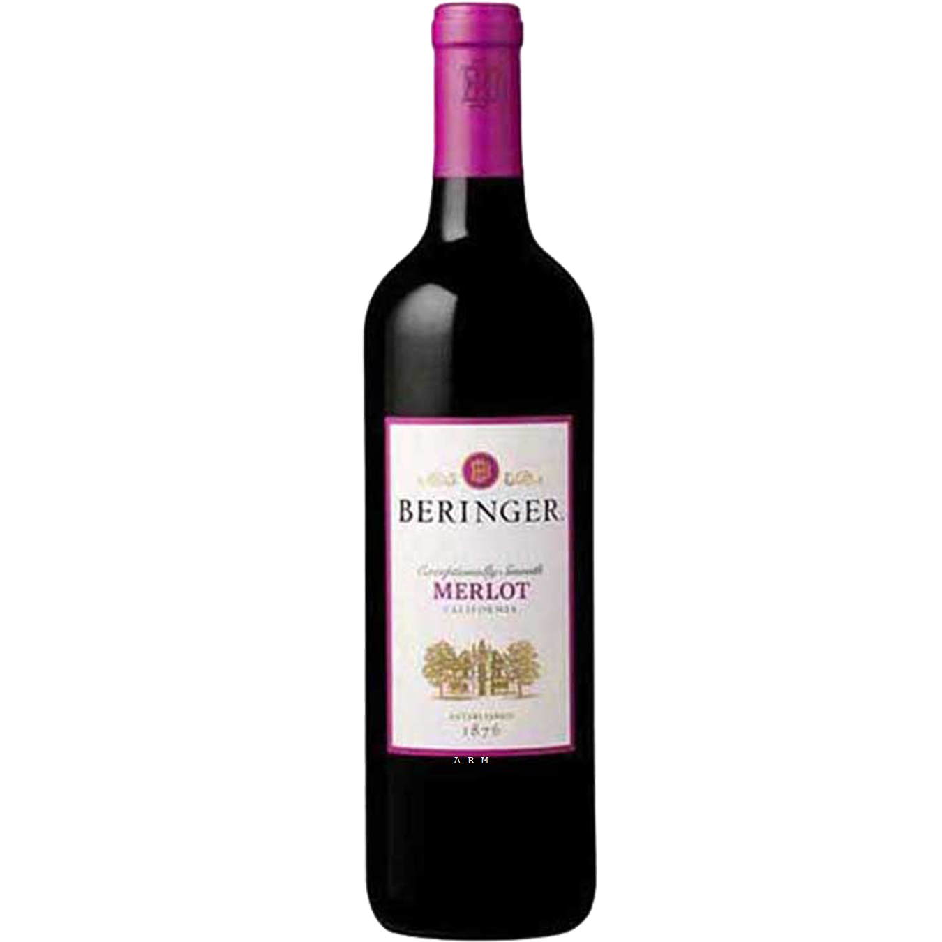 Beringer Merlot