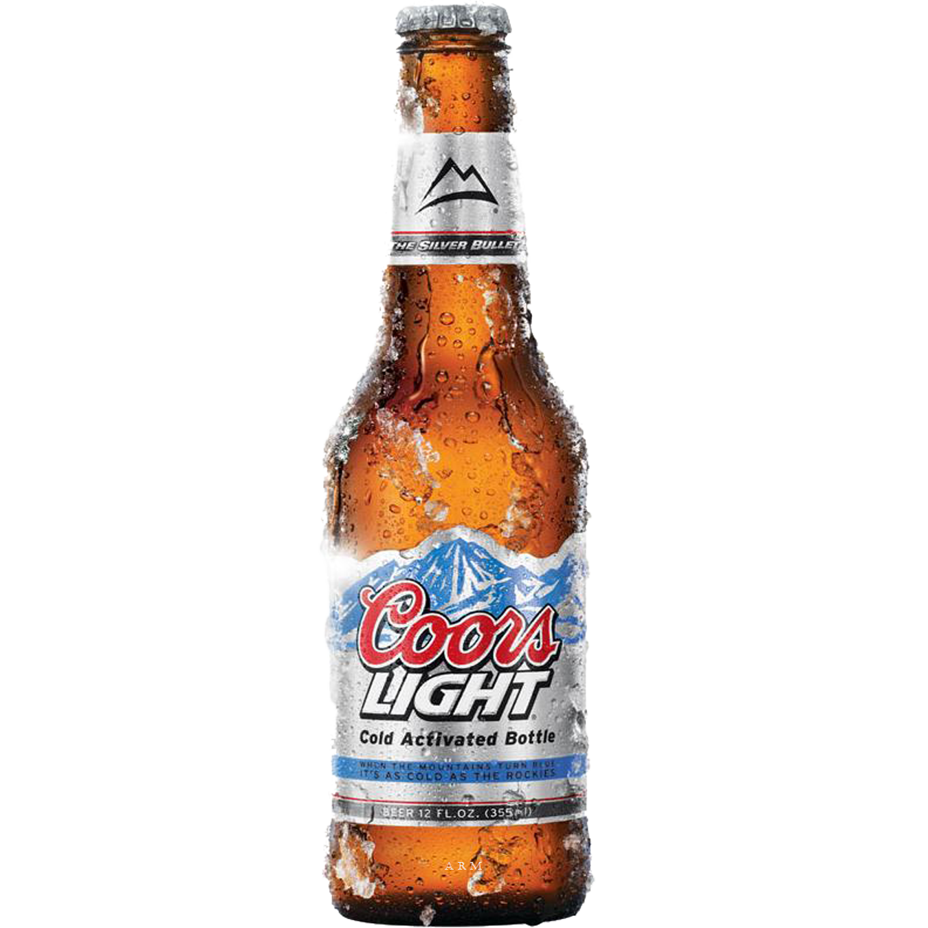 Coors Light
