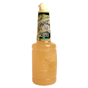 Finest Call Mojito Mixer