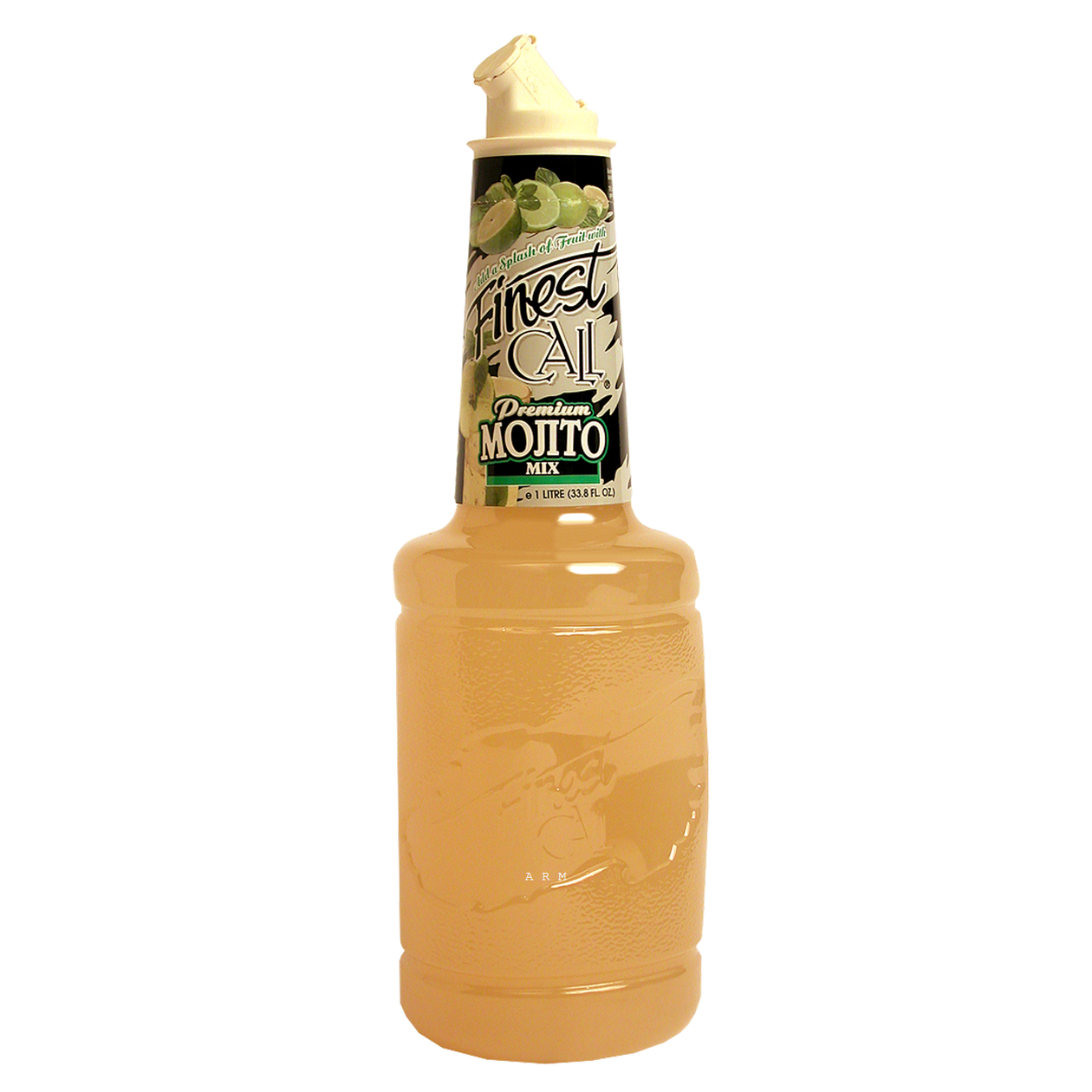 Finest Call Mojito Mixer