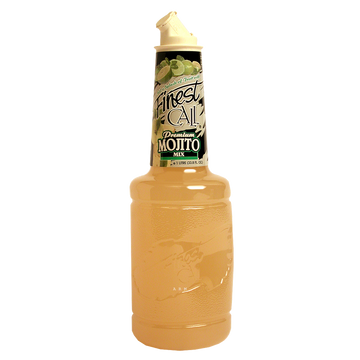 Finest Call Mojito Mixer