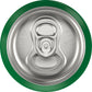 Rolling Rock  4pk Cn