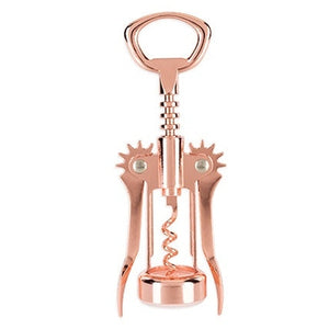 Soar Wingerd Corkscrew in Copper