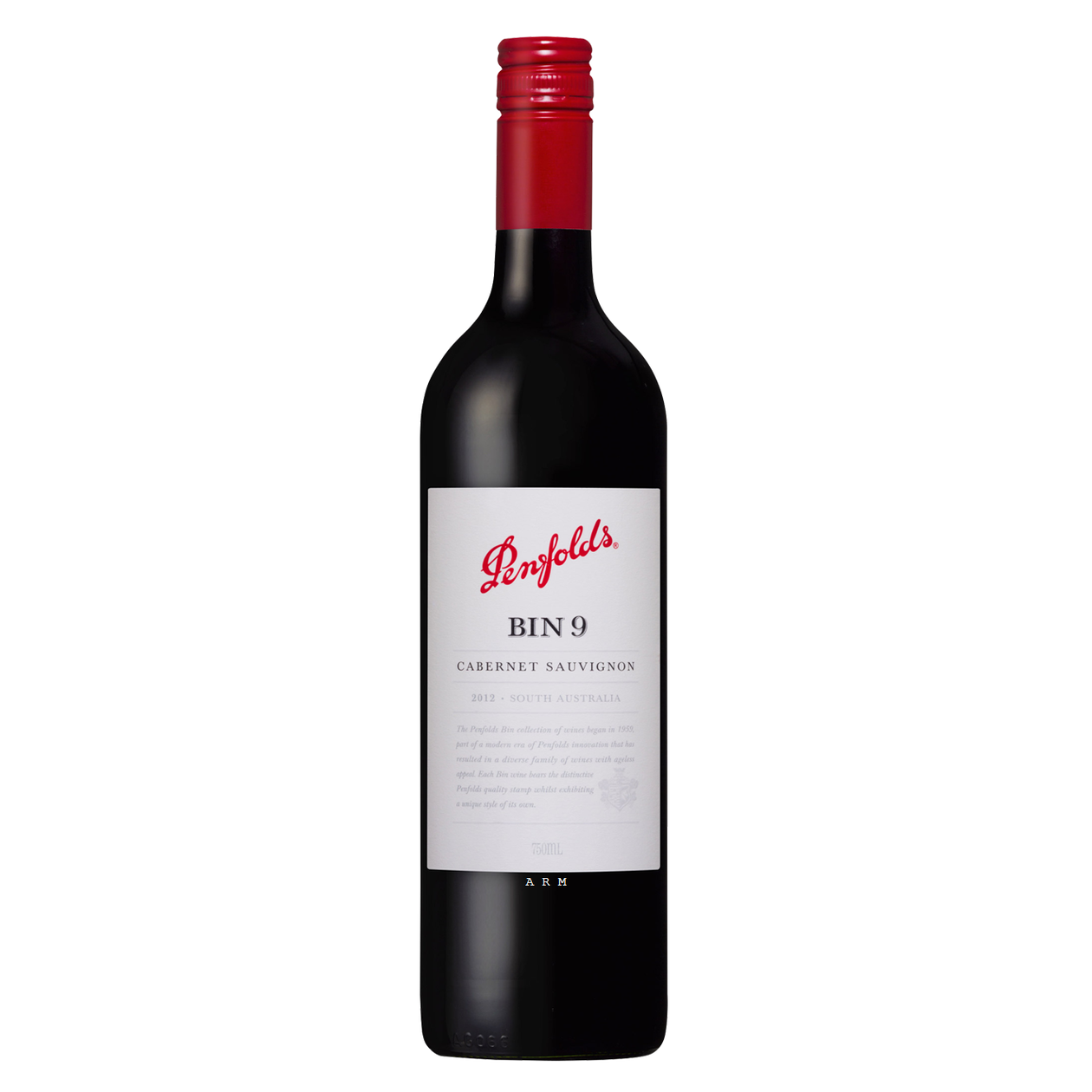Penfolds Maxs Cabernet