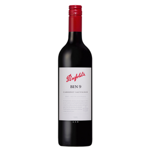 Penfolds Maxs Cabernet
