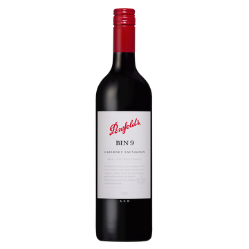 Penfolds Maxs Cabernet