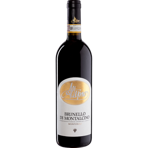 Altesino Brunello Di Montalcino Vigna Montosoli