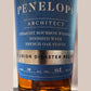 Penelope Bourbon Architect Florida Disaster Relief