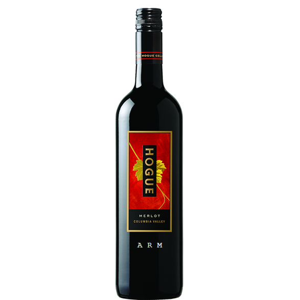 Hogue Merlot