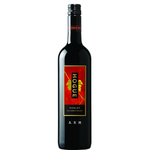 Hogue Merlot